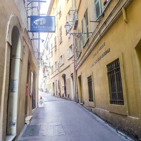 Studio La Loge *